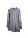 Patagonia long jacket for women