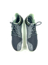 Vivobarefoot Primus Lite III, a minimalist trainer, Size:47