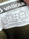Vasque Torre AT GTX hiking boots , size 44