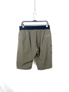 FOX Short , size 34