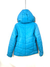 Columbia jacket for women
