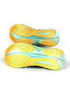 Hoka Mach 6 running shoes, Size:44,2/3