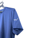 Salewa Hiking T-shirt , size L