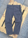 Mammut hiking pants , size 42