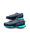 La Sportiva TX4 Women , size 41.5