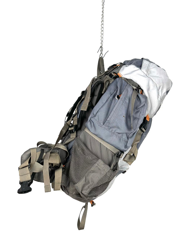 REI (Recreational Equipment, Inc.) backpack