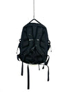 The North Face Borealis Classic Backpack