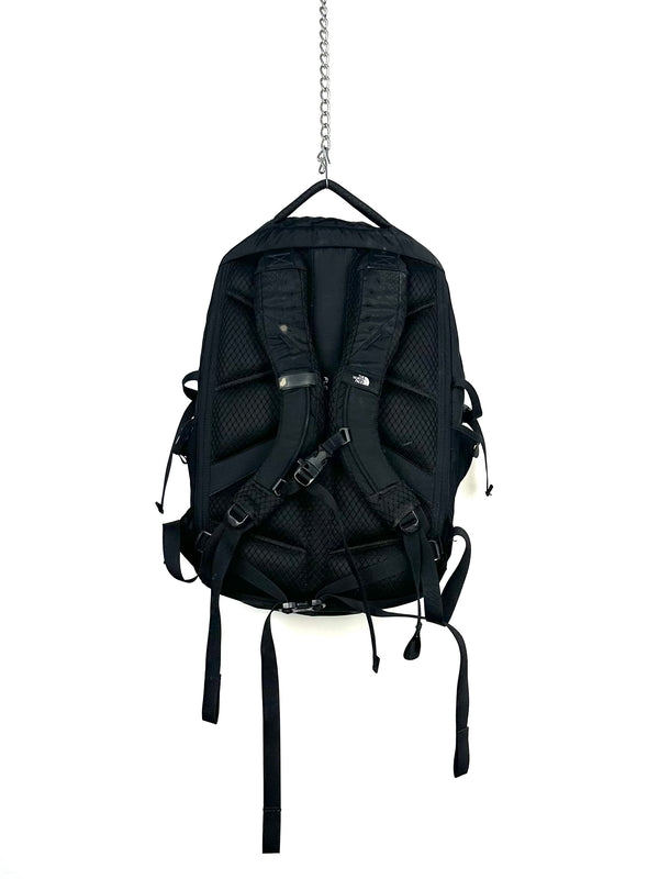 The North Face Borealis Classic Backpack