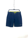 Helly Hansen short , size 30