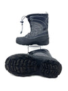 The North Face Alpenglow IV insulated waterproof boots , size 38