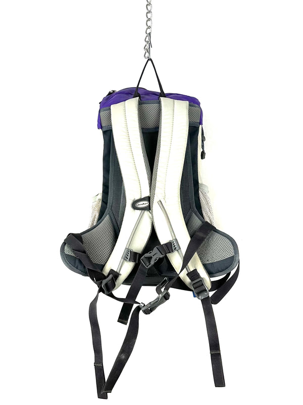 Deuter AC Lite hiking daypack