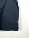 REI Hiking short