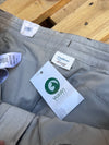 Wind River hiking pants , size 34