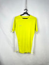 Mammut t-shirt