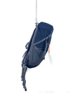 Quechua Forclaz 20 Air backpack