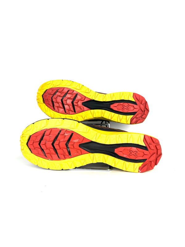 La Sportiva Men's Jackal II GTX trail running shoe