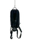 Decathlon Rockrider ST mountain biking hydration backpack