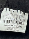 LOWA Maddox Pro GTX LO shoes , size 41