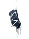 Lowepro Photo Sport 200 AW backpack