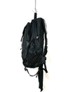 The North Face Surge backpack