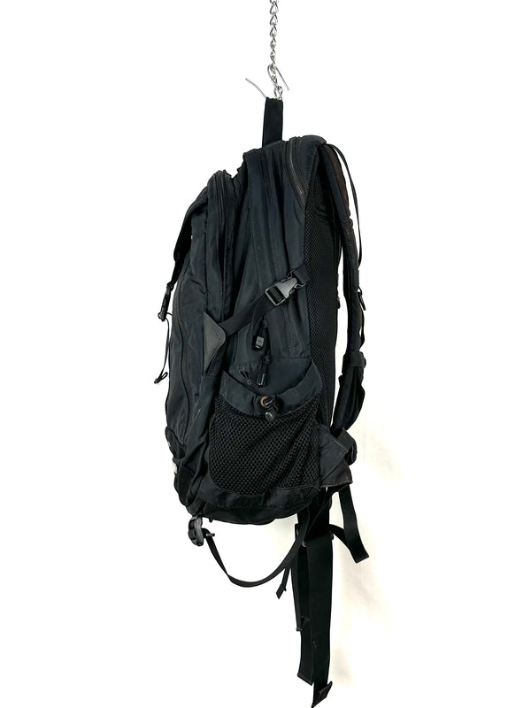 The North Face Surge backpack