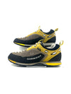 Garmont Dragontail LT GTX approach shoes , size 42.5