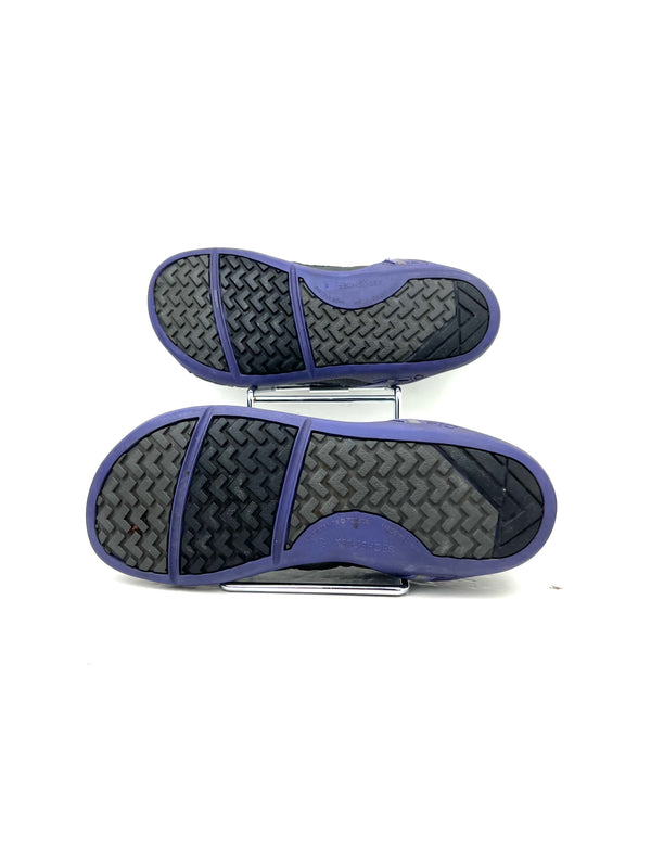 Xero Barefoot Shoes Prio , size 37.5