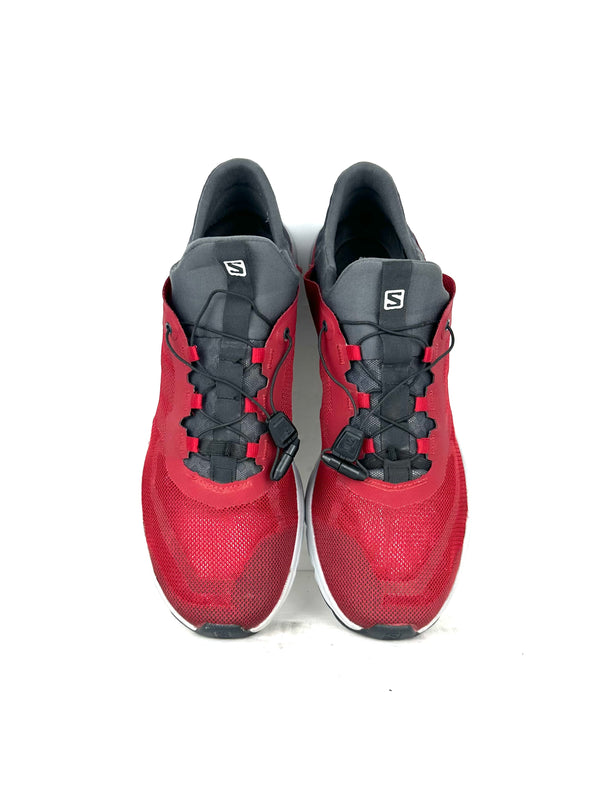 Salomon Amphib Bold 2 hybrid water sneakers
