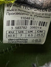 Decathlon Vuarde Tech Climbing Shoes