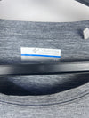 Columbia T-shirt , size XXL