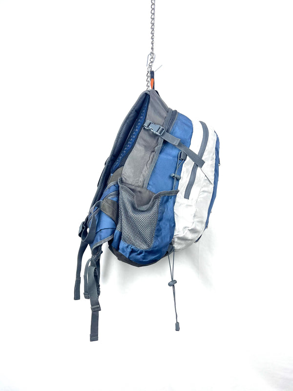 Pureland Glacier 27 hiking backpack