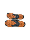Salomon Men's XA Pro 3D V8 GTX trail running shoes