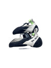 Adidas Five Ten Hiangle Climbing Shoes , size 42 2/3
