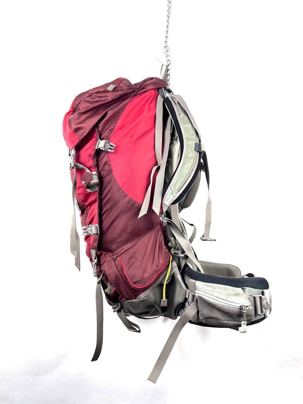 Gregory Palisade 80 backpack