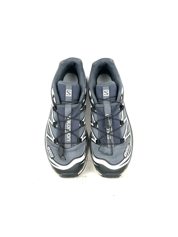 Salomon XT-6 sneakers , size 41 1/3