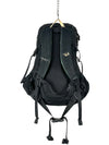 Mountain hardwear backpacks