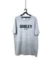 Oakley T-shirt , size XL