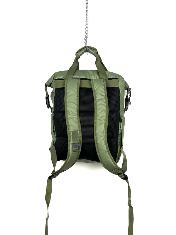 IGLOO South Coast Snapdown 24 Can Backpack