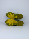 LA SPORTIVA HIKING SHOSE