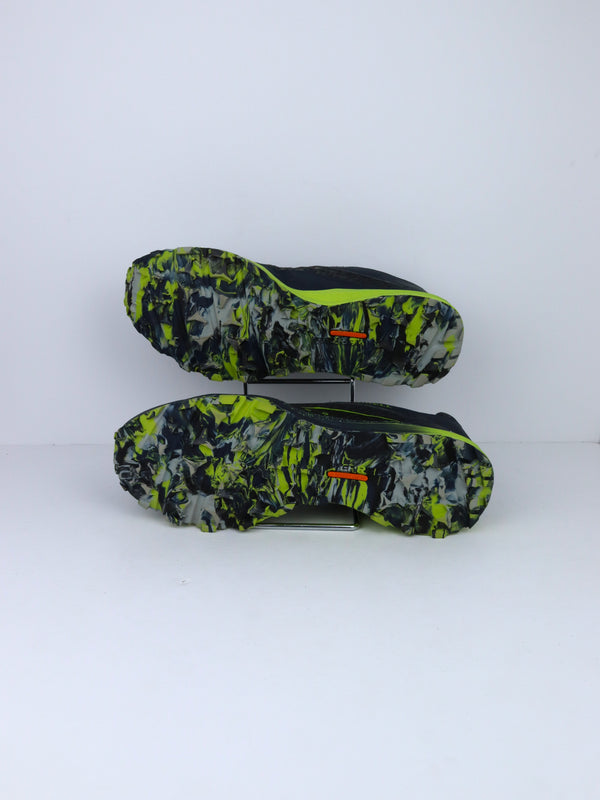 Merrel Running Shoe for Men