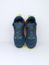 La Sportiva Miura VS Men's