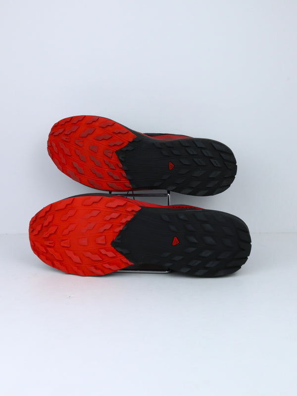 salamon sense Ride 5 for men