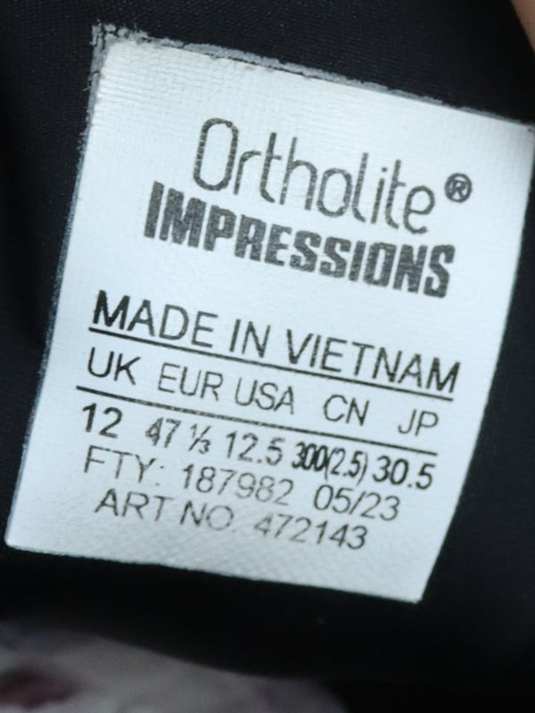 salamon sense Ride 5 for men