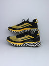 adidas Terrex Sz 14 Two Ultra Primeblue 'Solar Gold' Rare