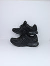 Salomon XT Reckon GTX Multifunctional Shoes