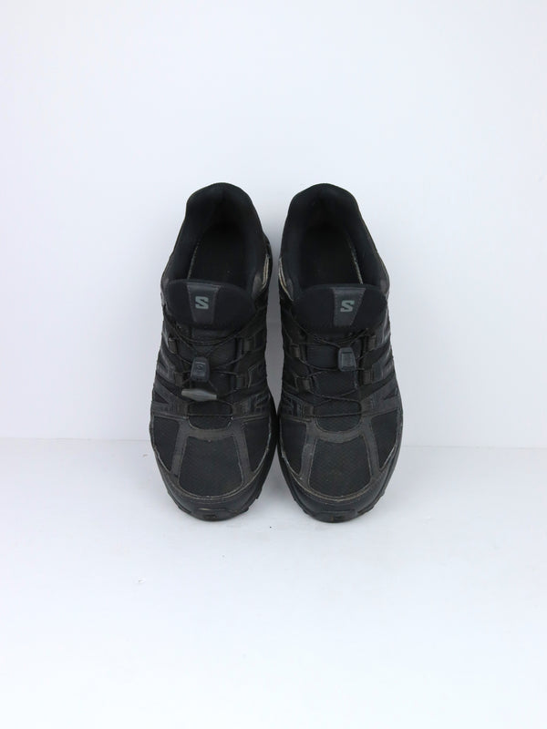 Salomon XT Reckon GTX Multifunctional Shoes