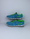 ON RUNING SHOE FOR MEN