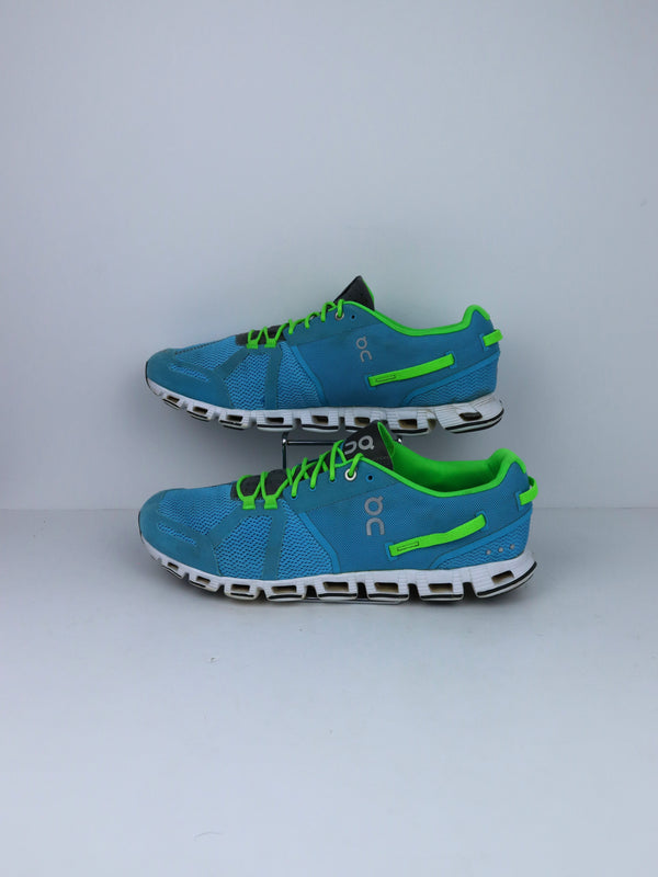 ON RUNING SHOE FOR MEN