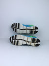 ON RUNING SHOE FOR MEN