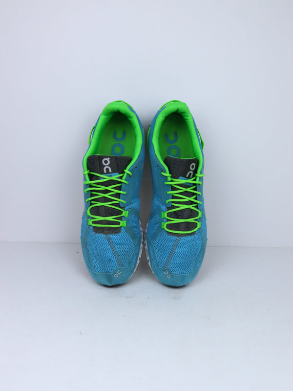 ON RUNING SHOE FOR MEN